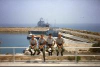 10Port_1987.jpg