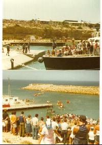 10port12_1980.jpg