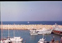 Akrotiri Mole 03.jpg