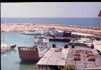 Akrotiri Mole 05.jpg