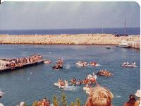 TheMole5_1981-84.jpg