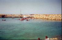 raft race1.jpg