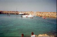 raft race2.jpg