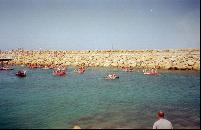raft race3.jpg
