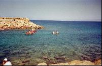 raft race5.jpg