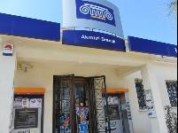 bank3.jpg