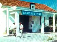 bank6.jpg