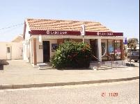 bank7.jpg