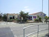 flamingo_bar_2013b.jpg