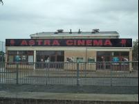 astra11.jpg