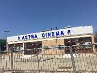 astra13.jpg