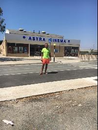 astra14.jpg