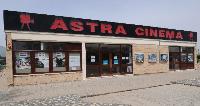astra3.jpg