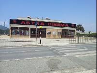astra_2013b.jpg
