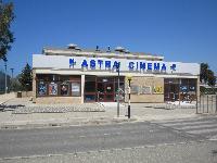 astra_2016.jpg
