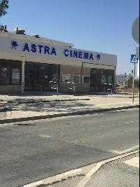astra_2016b.jpg