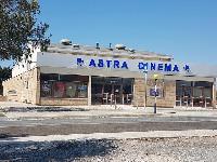 astra_2018.jpg
