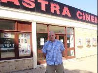 the_astra_2011.jpg