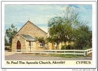 church3.jpg