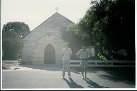 church_1988.jpg