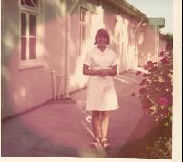 dentalcentre_1969b.jpg