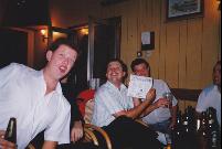 families_club19_1988.jpg