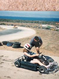 gokarting2.jpg