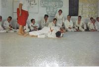 Judo1.JPG