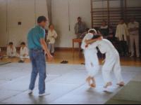 Judo4.JPG