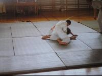 Judo5.JPG