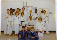 karate_club_1981.jpg