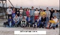 kart_club3.jpg