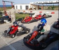 kart_club6.jpg