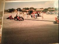 race2_1988.jpg