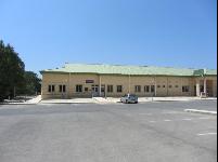 library2a.jpg