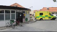 medical_centre.jpg