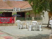 PeninsulaClub.jpg