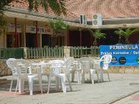 PeninsulaClub2.jpg
