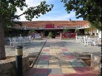 PeninsulaClub5.jpg