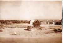 AkiPrimary_1963.jpg