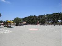 AkiPrimary_2013g.jpg