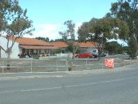 AkrotiriPrimarySchool.jpg