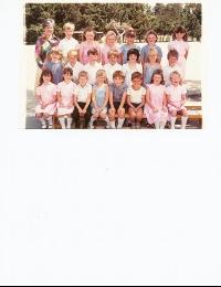 1984.jpg
