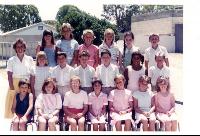 1987.jpg