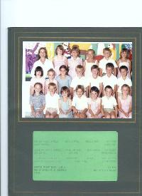 1987_3.jpg