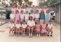 1990 Mr Richards.jpg