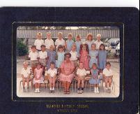 1990.jpg