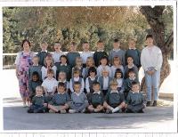 1996 Year 1.jpg