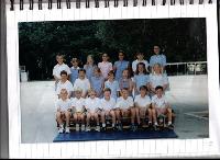 1998 Year 5.jpg
