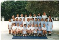 1999 Year 4.jpg